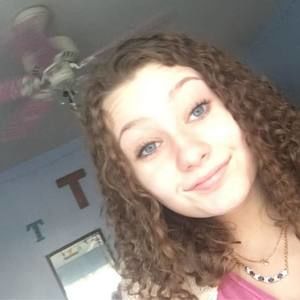 Meet your Posher, Tori